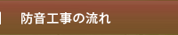 介護リフォームプラン例・費用