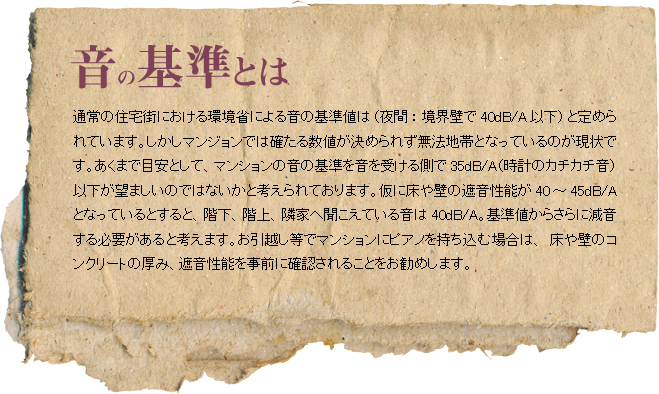 miniアドバイス