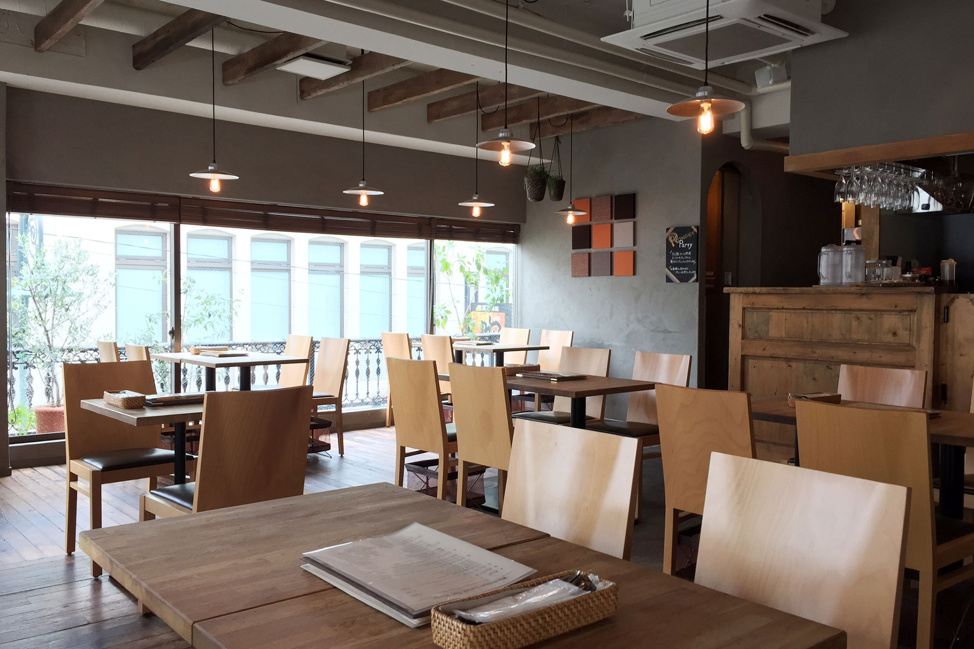 おかげさまで40周年 Anniversary 40th